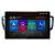 Navigatie dedicata Edonav VW Amarok  Lenovo PRO 4+64 13 inch 2K android 4G DSP gps internet  KIT-amarok CarStore Technology
