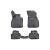 Covoare cauciuc tavita compatibile BMW Seria 1 F70 2024-> Cod: A80-X328 Automotive TrustedCars