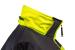 Jacheta de lucru reflectorizanta softshell galbena Neo Tools HardWork ToolsRange