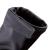 Jacheta de lucru reflectorizanta softshell galbena Neo Tools HardWork ToolsRange