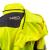 Jacheta de lucru reflectorizanta softshell galbena Neo Tools HardWork ToolsRange