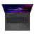 Laptop ASUS ROG Strix G18 (2025) G814FP-S8053, AMD Ryzen 9 9955HX, 18 inch, RAM 32GB, SSD 1TB, nVidia GeForce RTX 5070 8GB, No OS, Eclipse Gray NewTechnology Media