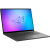 Laptop ASUS ROG Zephyrus G16 (2025) GU605CR-QR128, Intel Core Ultra 9 285H, 16 inch, RAM 32GB, SSD 2TB, nVidia GeForce RTX 5070 Ti 12GB, No OS, Eclipse Gray NewTechnology Media