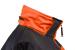 Jacheta de lucru reflectorizanta softshell portocalie nr.60 Neo Tools 81-701-XXXL HardWork ToolsRange