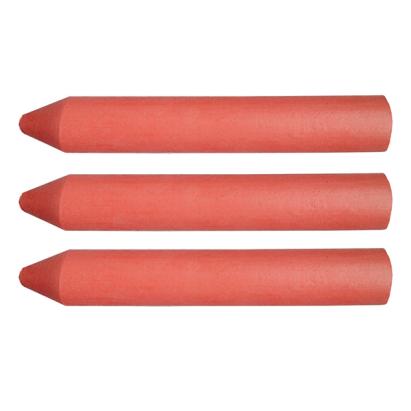 Creta tehnica rosie 13x85mm Neo Tools 13-956 HardWork ToolsRange