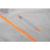 Bluza polar gri NEO TOOLS 81-501 HardWork ToolsRange