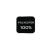 Bluza polar gri NEO TOOLS 81-501 HardWork ToolsRange