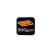 Bluza polar gri NEO TOOLS 81-501 HardWork ToolsRange
