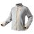 Bluza polar gri NEO TOOLS 81-501 HardWork ToolsRange