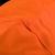 Jacheta de lucru captusita reflectorizanta portocalie nr.52 Neo Tools 81-711-L HardWork ToolsRange