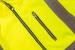 Bluza polar de avertizare galben cu negru Neo Tools 81-740 HardWork ToolsRange