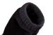 Bluza polar de avertizare galben cu negru Neo Tools 81-740 HardWork ToolsRange