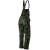 Pantaloni cu pieptar Camo Neo Tools 81-241 HardWork ToolsRange
