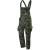 Pantaloni cu pieptar Camo Neo Tools 81-241 HardWork ToolsRange