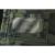 Pantaloni cu pieptar Camo Neo Tools 81-241 HardWork ToolsRange
