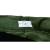 Pantaloni Camo Olive Neo Tools 81-222 HardWork ToolsRange
