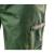 Pantaloni Camo Olive Neo Tools 81-222 HardWork ToolsRange