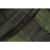 Pantaloni cu pieptar Camo Olive nr.L/52 Neo Tools 81-242-L HardWork ToolsRange