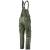 Pantaloni cu pieptar Camo Olive nr.L/52 Neo Tools 81-242-L HardWork ToolsRange