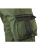 Pantaloni cu pieptar Camo Olive nr.L/52 Neo Tools 81-242-L HardWork ToolsRange