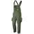Pantaloni cu pieptar Camo Olive nr.L/52 Neo Tools 81-242-L HardWork ToolsRange