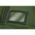 Pantaloni cu pieptar Camo Olive nr.L/52 Neo Tools 81-242-L HardWork ToolsRange