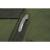 Pantaloni cu pieptar Camo Olive nr.L/52 Neo Tools 81-242-L HardWork ToolsRange