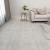 Plăci pardoseală autoadezive 55 buc. gri deschis PVC 5,11 m² GartenMobel Dekor