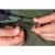 Jacheta de lucru softshell Camo Neo Tools HardWork ToolsRange