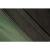 Jacheta de lucru softshell Camo Neo Tools HardWork ToolsRange