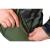 Jacheta de lucru softshell Camo Neo Tools HardWork ToolsRange