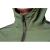 Jacheta de lucru softshell Camo Neo Tools HardWork ToolsRange