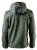 Jacheta de lucru softshell Camo Neo Tools HardWork ToolsRange