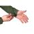 Jacheta de lucru softshell Camo Neo Tools HardWork ToolsRange