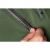 Jacheta de lucru softshell Camo Neo Tools HardWork ToolsRange