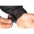 Jacheta de lucru softshell HD+ Neo Tools HardWork ToolsRange