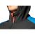 Jacheta de lucru softshell HD+ nr.XXL/56 Neo Tools 81-558-XXL HardWork ToolsRange