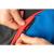 Jacheta de lucru softshell HD+ Neo Tools HardWork ToolsRange