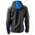 Jacheta de lucru softshell HD+ nr.XXL/56 Neo Tools 81-558-XXL HardWork ToolsRange