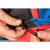 Jacheta de lucru softshell HD+ Neo Tools HardWork ToolsRange