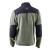 Bluza polar Camo nr.58 Neo Tools 81-505-XXL HardWork ToolsRange