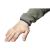 Bluza polar Camo Neo Tools 81-505 HardWork ToolsRange
