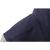 Bluza polar Camo nr.52 Neo Tools 81-505-L HardWork ToolsRange