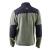 Bluza polar Camo Neo Tools 81-505 HardWork ToolsRange