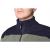 Bluza polar Camo Neo Tools 81-505 HardWork ToolsRange