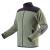 Bluza polar Camo Neo Tools 81-505 HardWork ToolsRange