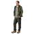 Tricou CAMO Neo Tools 81-612 HardWork ToolsRange