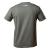 Tricou CAMO Neo Tools 81-612 HardWork ToolsRange