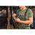 Tricou model CAMO Neo Tools 81-613 HardWork ToolsRange