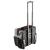 Geanta cu roti GRAPHITE ENERGY+ 58G093 HardWork ToolsRange